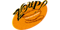 Zoup