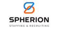 Spherion Staffing