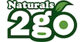 Naturals2Go